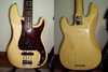 Fender USA Hot Rod American PB.jpg